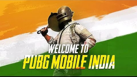 Pubg BATTLEGRAUNDS MOBILE INDIA install option not showing in play store problem solve in play store
