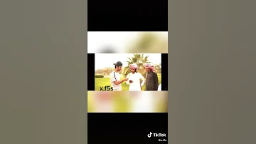 ٦ ديسمبر ٢٠٢٠ 