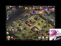 最近のDvSについて　雑談しながらゲームします【ドゥームズデイ】