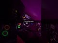🤔🤔🤔#dj #humor #funnyvideos #pov #cdj #pioneer #electronicdancemusic #djproducer