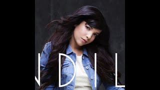 Indila - Dernière Dance ( Cover )