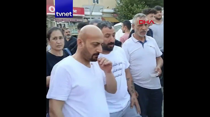 Havalar ısındı yılanlar ortaya çıktı #yılan #gündem #shorts