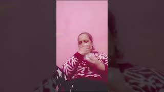  ديمة  لادوز