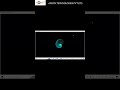 How to create a spiraling circle using python || Engineering Project || Final Year Project || IEEE |