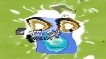 I Made G Major 600 On After Motion Z