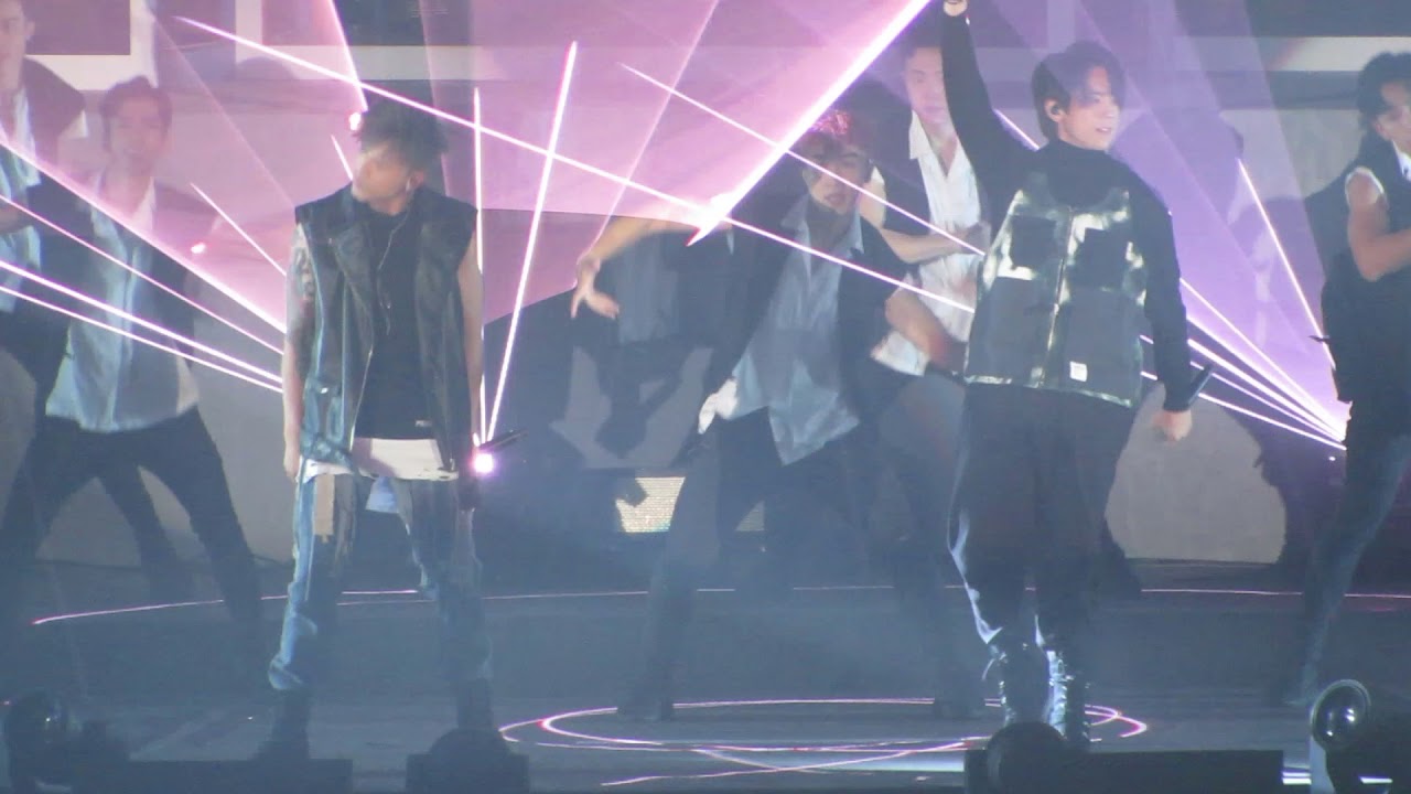 姜濤 Keung To 江𤒹生 Anson Kong - Coming Home @ MOOV Live Music On The Road 20211208