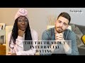 Misconceptions of Interracial Dating | Stereotypes