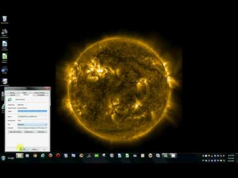 IE windows.avi