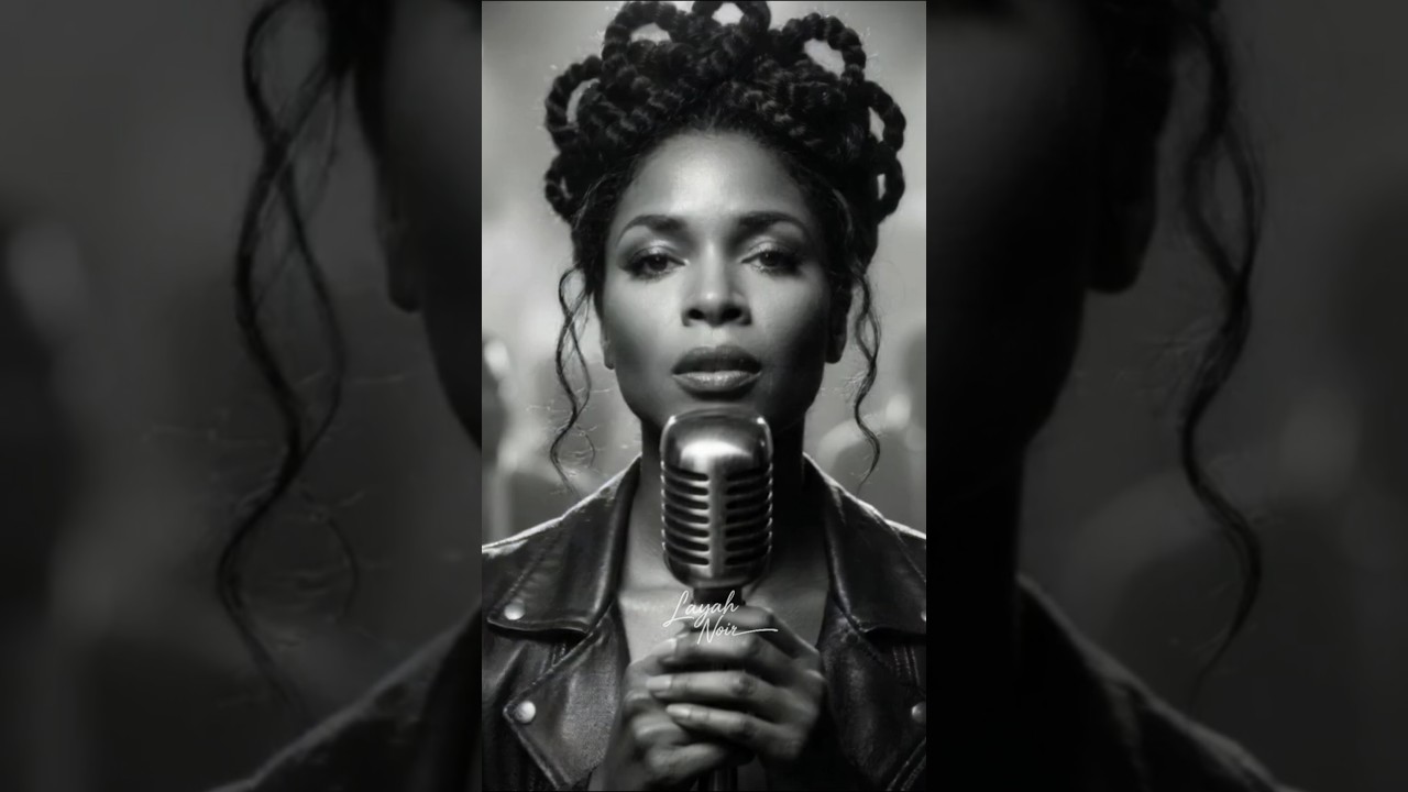 Lo que nunca te dije | Layah Noir #Shorts