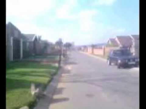 soweto - c'etait un rendez-vous 2.0