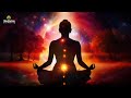 Remove All 7 Chakra Blockages l Chakra Balancing, Healing &amp; Cleansing l Chakra Music for Positivity