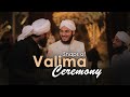 Snaps of valima ceremony  faizan raza