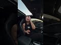 قابلت ست بتقرا الكف شوفوا حصل ايه ههههههههههه