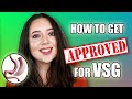 Insurance Approval for Gastric Sleeve VSG