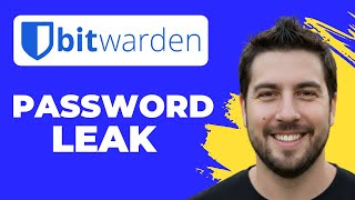 How To Check If Your Passwords Have Been Leaked In Bitwarden (Quick Guide)