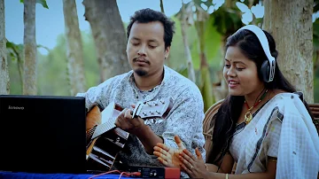 RINIMAI / BIHU SONG / FORKAL / KASTURI DEKA / ASHIM DEWRI