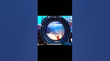 I Did The Impossible 1V4 Clutch In BGMI!🤠