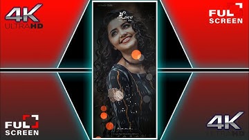 Ld dodva new timli status 2022•Rutvik Rathava new old dj remix timli status 2022•New dj timli status