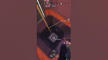 minnoş | #princessaltj on #Twitch