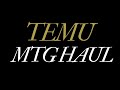 Buying Magic: The Gathering Products from TEMU – What You Need to Know