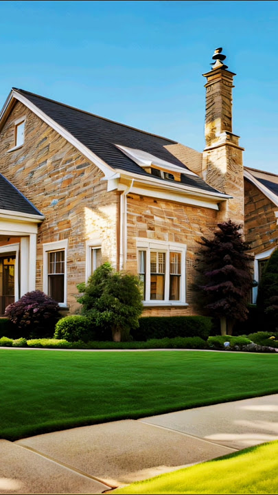 Part 94 Beautiful House Designs #home #xaynhatho #homeworkout #house #homedecor