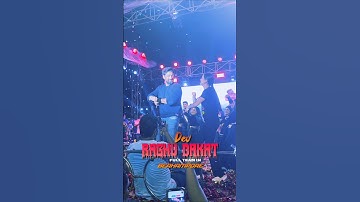 Raghu Dakat Movie Promotion In Berhampore #love #btslove #dev #actor #shorts