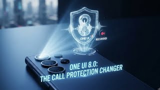 Ultimate Call Protection is Here! How Samsung Live Translate and Recording Defeats Scammers screenshot 4