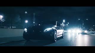 Dont Worry Be Happy notorious Trp Remix Car 