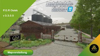 ["Lohnunternehmen", "LU", "Austria", "Agrar", "Landwirtschafts", "Simulator", "Mapvorstellung", "LS22", "Modvorstellung", "LS17", "LS19"]