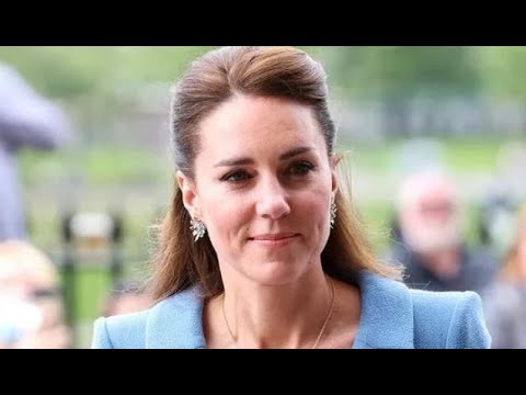 Video: Verschil Tussen Prins William En Prins Charles