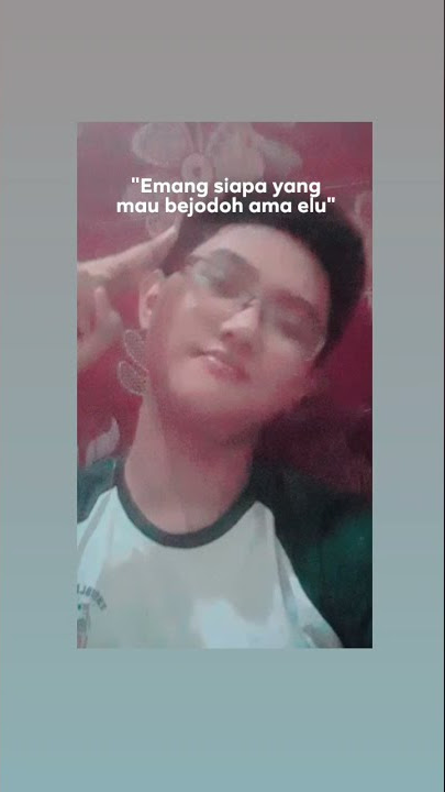 Story WA|||-Filter Instagram Terbaru 2021
