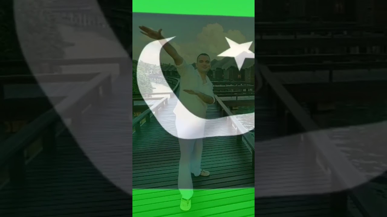 #azadimubarak