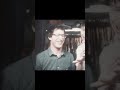 andy edit for his birthday
