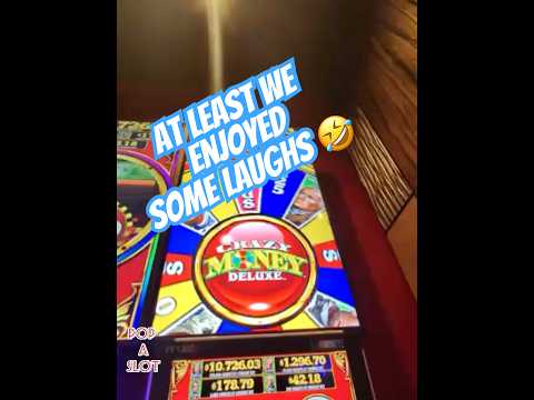 ÚLTIMO 🔴EN VIVO DESDE YAAMAVA CASINO EN CALIFORNIA!