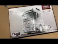 VOLVO FH16 Verkerk kit complete scale 1/14