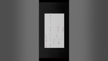 Bartlett window and Demonstrate using MATLAB