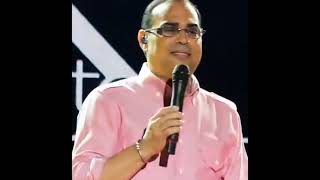 Gilberto Santa Rosa - Perdóname.