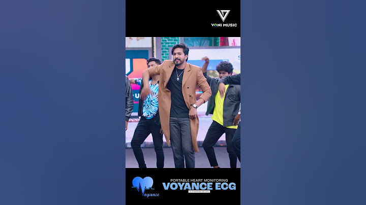 Othai Thamarai – Trending Tamil Love Song 🌸🎶  Must Watch!