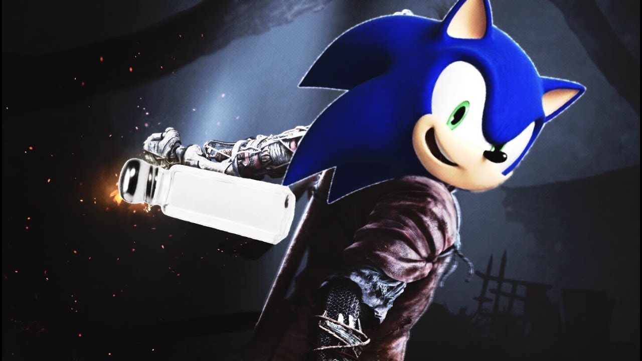 camera iphone 8 plus apk Sekiro: Sonic Dies Twice... Never been so mad at a game before... (Sonic Smash Ultimate gameplay)