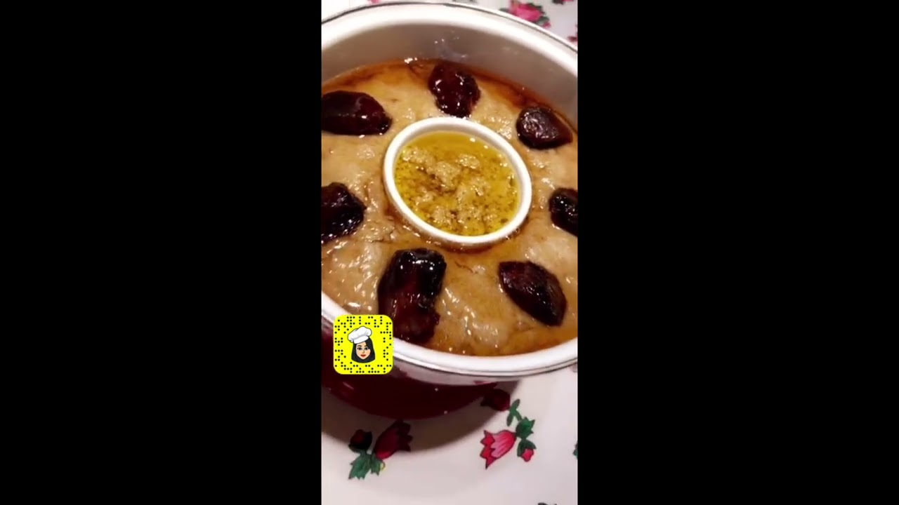 العريكة الجنوبية على أصولها👍🏼👍🏼❤️❤️