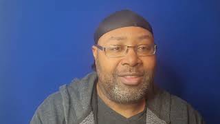 Stephen Mastered His Acting Technique