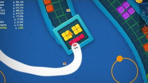 WORMS ZONE.IO PRO VS NOOB BEST KILLS  BIG SNAKE SAMP WALA GAME | VANILLA SNAKE | Official wormszone