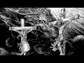 Archgoat - Nightbringer, Lightbringer (Full Album Premiere)
