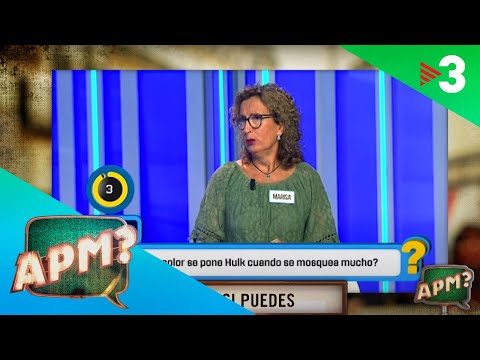ES DE SER