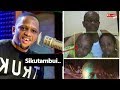Mwana F A Amkana Baba Yake Wazi Wazi Bila Huruma Kaeleza Nini Chanzo 