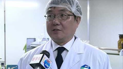 Bio-engineered pig corneas help over 70 people regain eyesight