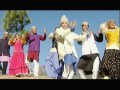 Thandu Matthu Chaumas [Full Song] Chaumas Mp3 Song