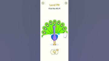 DOP 2 Gameplay Level741 Shorts Delete One Part Solution and Answer 🔥Subscribe🔥top chart android game