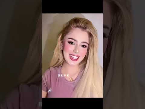 ترند نارو نارو اكسبلور دويتو  ترند  لايك  تيك توك