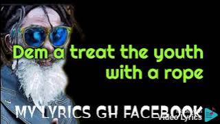 FRONT LINE BY DON CARLOS